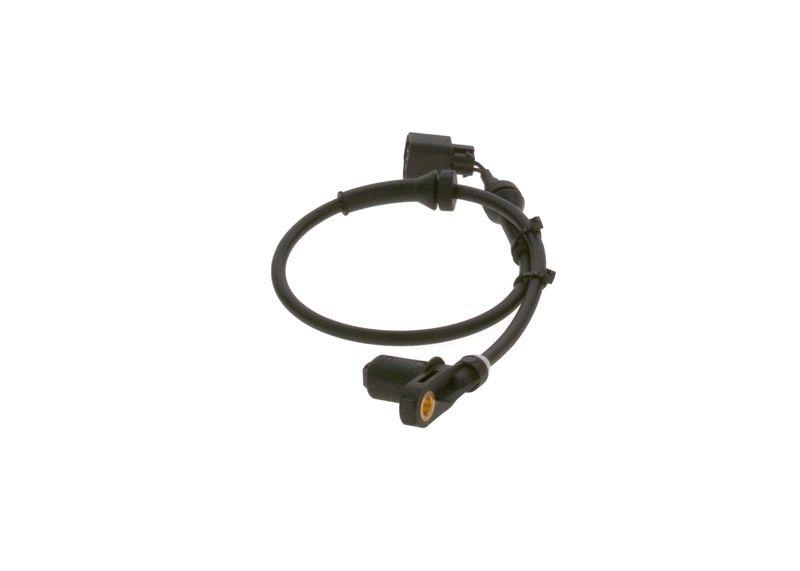 BOSCH 0 986 594 010 Sensor Raddrehzahl