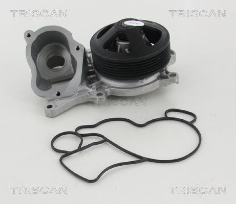 TRISCAN 8600 11040 Wasserpumpe für Bmw