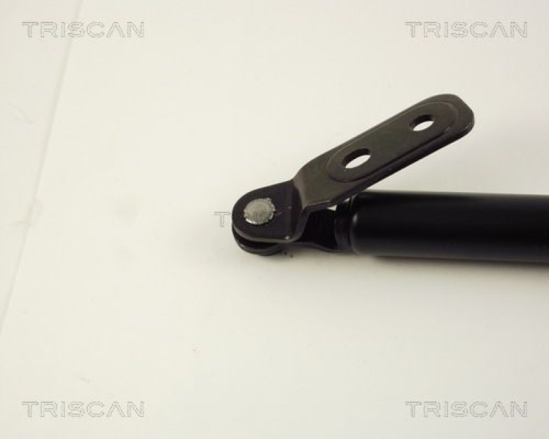 TRISCAN 8710 50222 Gasfeder Hinten für Mazda 626 Gf