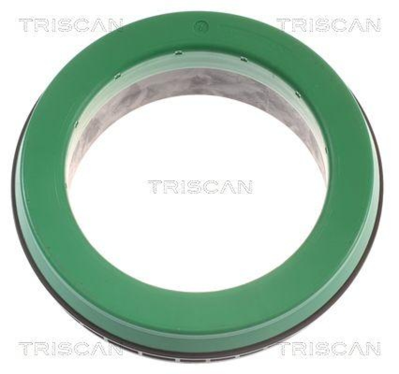 TRISCAN 8500 28938 Lager, Federbein für Peugeot 508