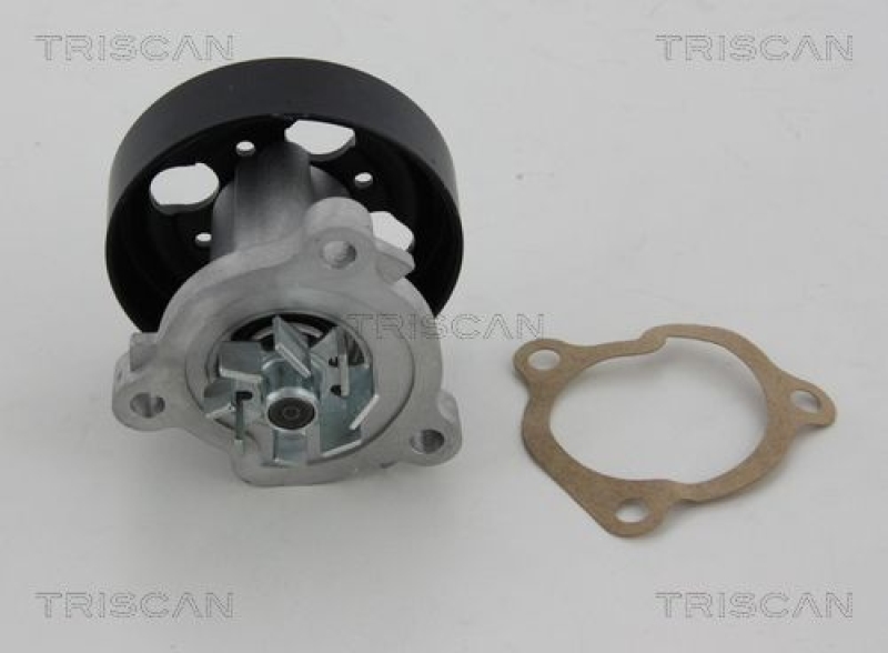 TRISCAN 8600 14018 Wasserpumpe für Nissan