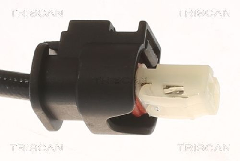 TRISCAN 8826 23003 Sensor, Abgastemperatur für Mercedes