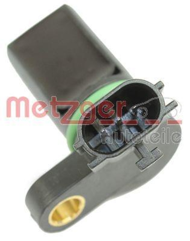 METZGER 0903224 Sensor, Nockenwellenposition für INFINITI/NISSAN