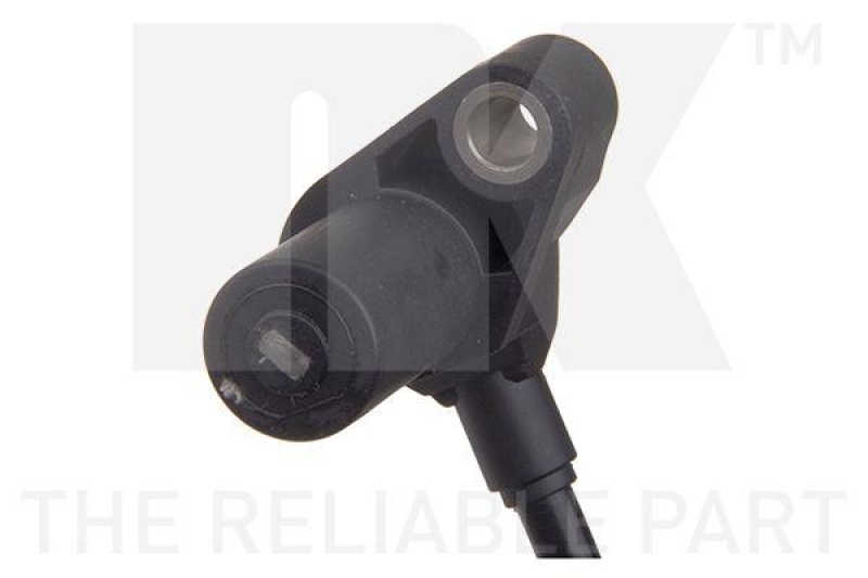 NK 293913 Sensor, Raddrehzahl für RENAULT