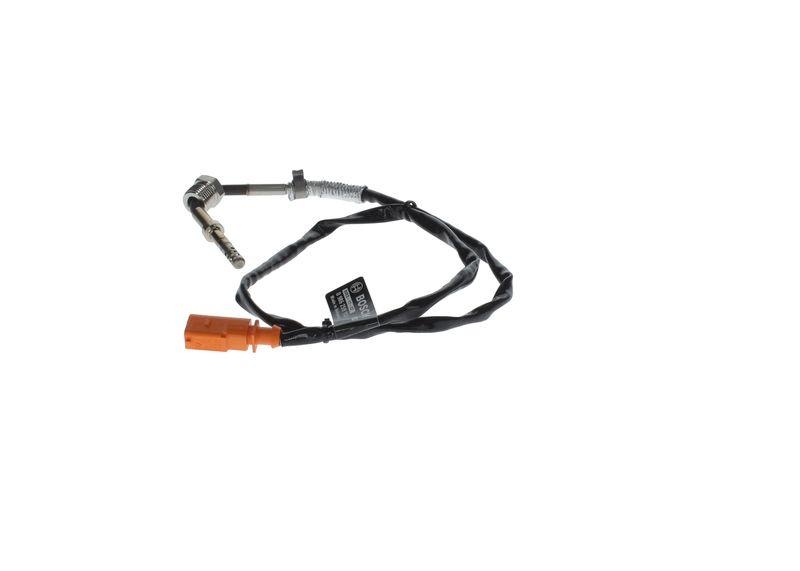 Bosch 0 986 259 157 Abgastemperatursensor