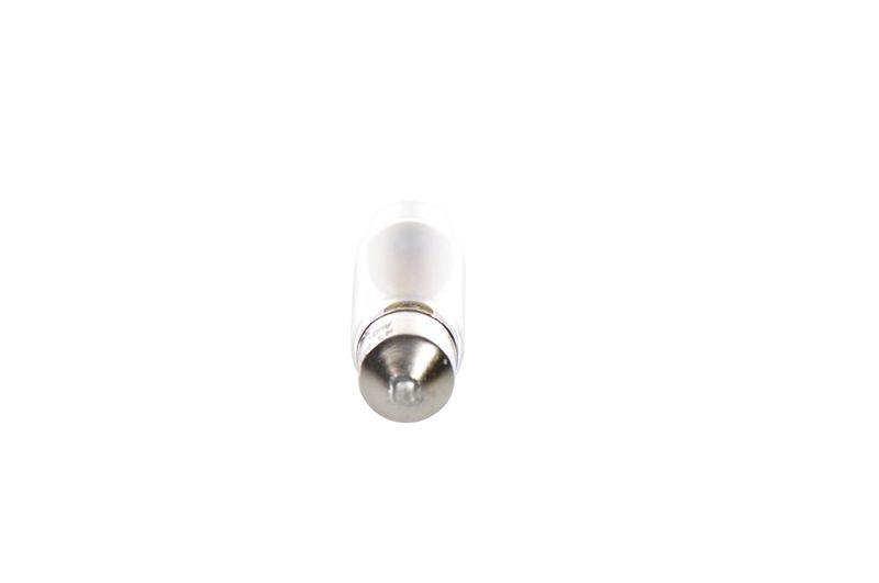 Bosch 1 987 302 228 Kfz-Glühlampe