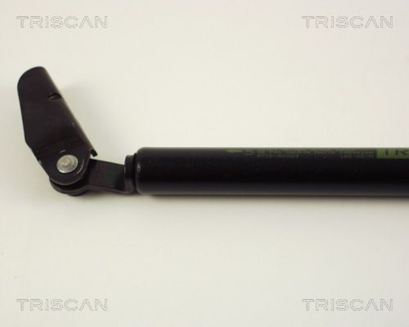 TRISCAN 8710 50223 Gasfeder Hinten für Mazda 626 St.Car Gf, Gw