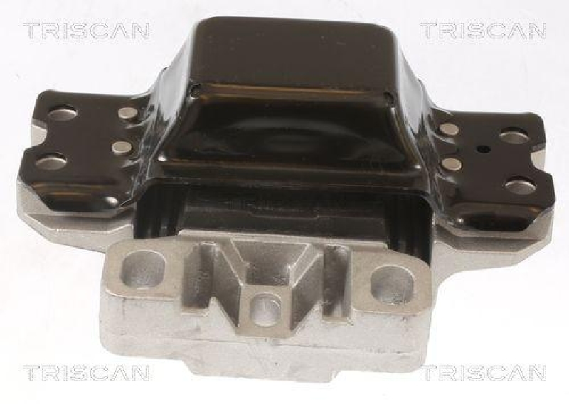 TRISCAN 8505 29191 Motoraufhängung für Audi, Seat, Skoda, Vw