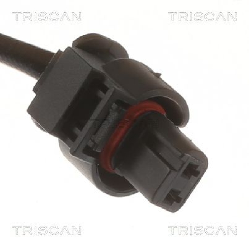 TRISCAN 8826 23005 Sensor, Abgastemperatur für Mercedes, Smart