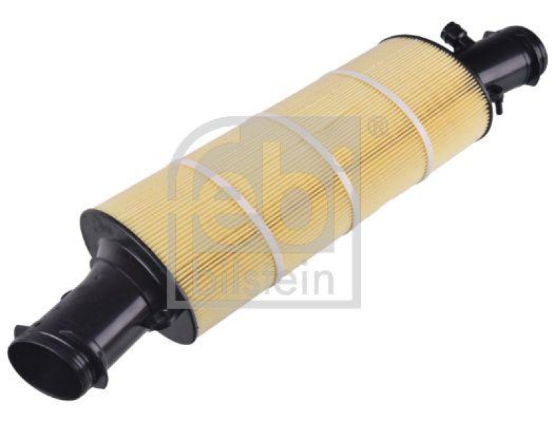 FEBI BILSTEIN 173613 Luftfilter für Porsche