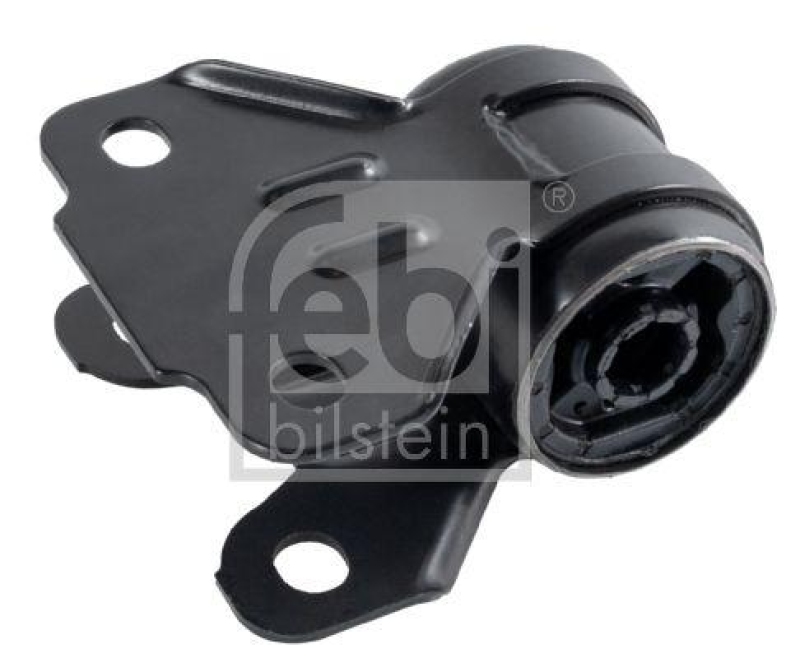 FEBI BILSTEIN 174813 Querlenkerlager für Ford