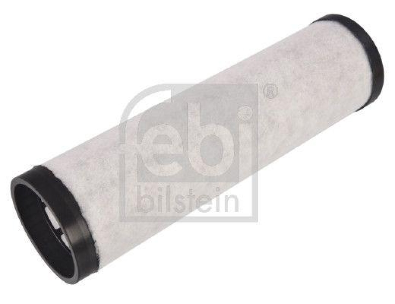 FEBI BILSTEIN 181214 Luftfilter für John Deere