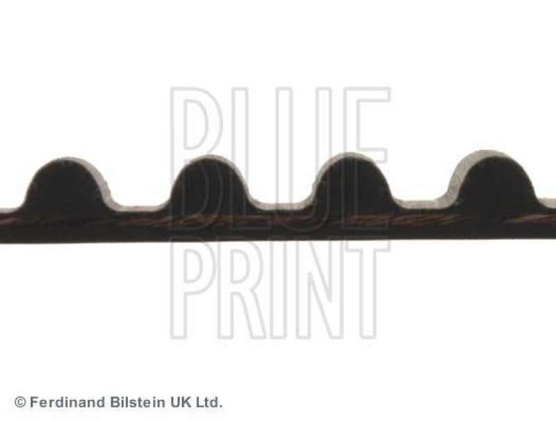 BLUE PRINT ADK87507 Zahnriemen für SUZUKI