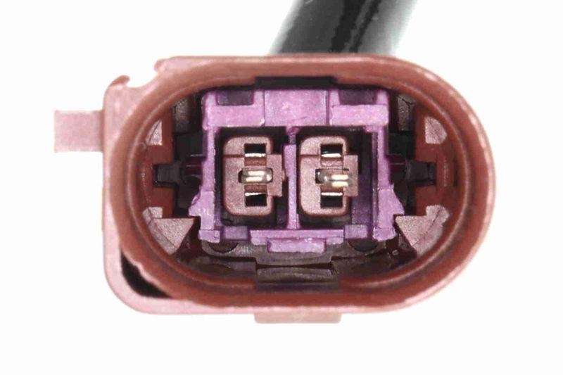 VEMO V10-72-1507 Sensor, Abgastemperatur für VW