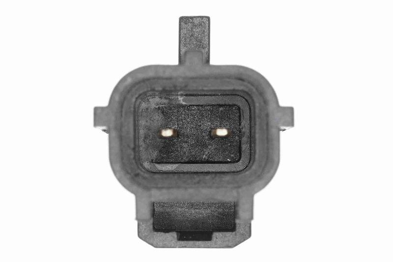 VEMO V33-72-0212 Sensor, Ansauglufttemperatur 3-Polig für CHRYSLER