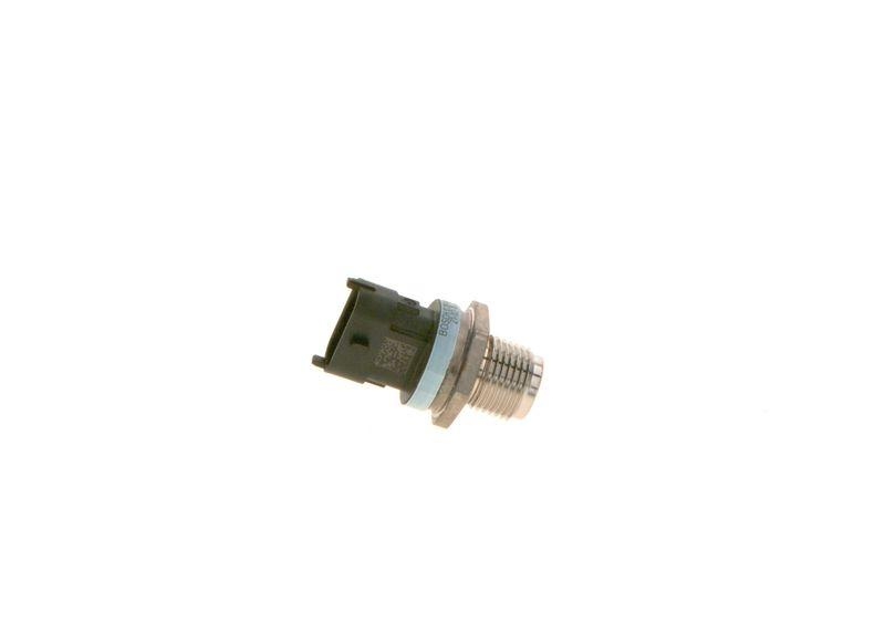 Bosch 0 281 006 187 Drucksensor