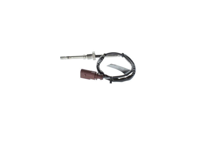 Bosch 0 986 259 158 Abgastemperatursensor