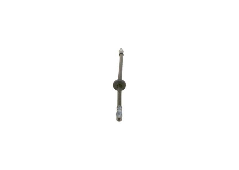 Bosch 1 987 476 117 Bremsschlauch BH056