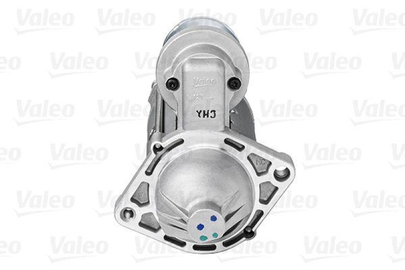 VALEO 438212 Starter Neu - ORIGINS