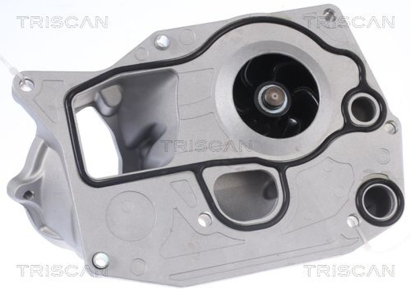 TRISCAN 8600 11051 Wasserpumpe für Bmw