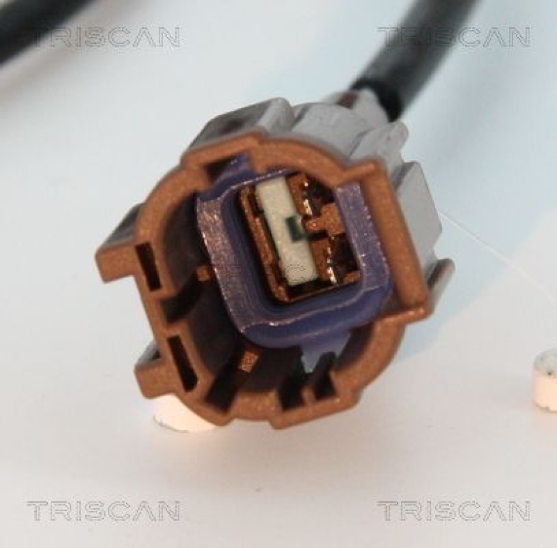 TRISCAN 8180 14308 Sensor, Raddrehzahl für Nissan