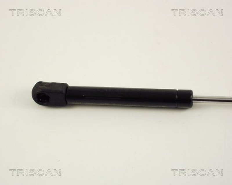 TRISCAN 8710 16211 Gasfeder Hinten für Ford Scorpio Sedan