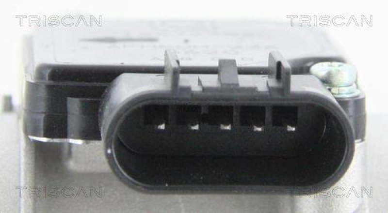 TRISCAN 8812 24027 Luftmassenmesser für Opel/Saab/Gm