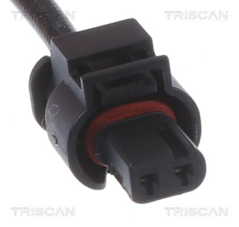 TRISCAN 8826 23006 Sensor, Abgastemperatur für Mercedes