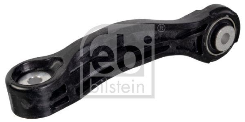 FEBI BILSTEIN 176943 Verbindungsstange für VW-Audi