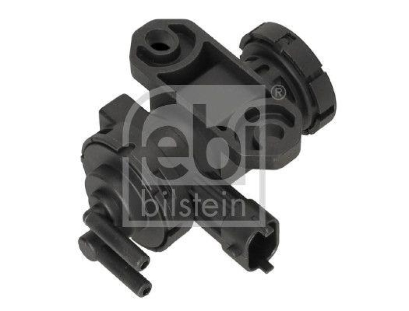 FEBI BILSTEIN 185700 Druckwandler für Turbolader für Ford