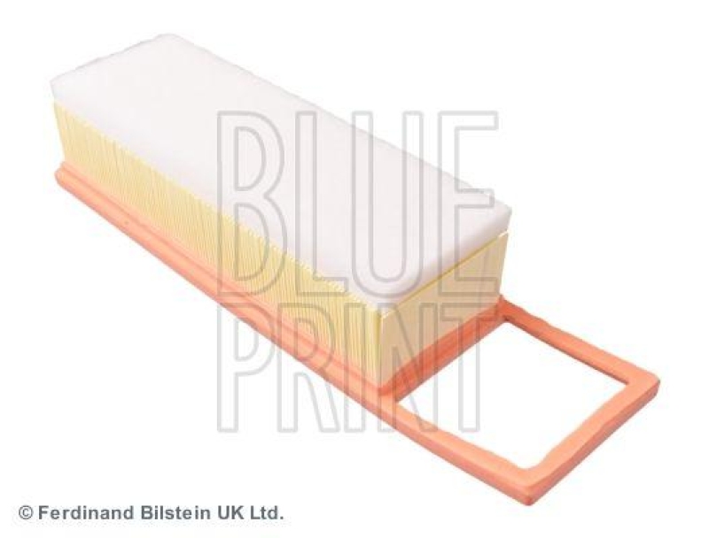 BLUE PRINT ADP152229 Luftfilter für Peugeot