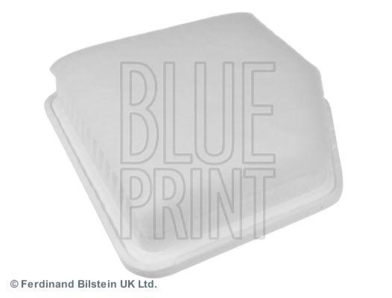 BLUE PRINT ADT32298 Luftfilter für TOYOTA