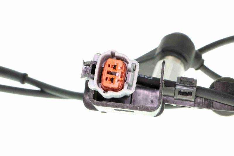 VEMO V32-72-0062 Sensor, Raddrehzahl Vorderachse, links für MAZDA