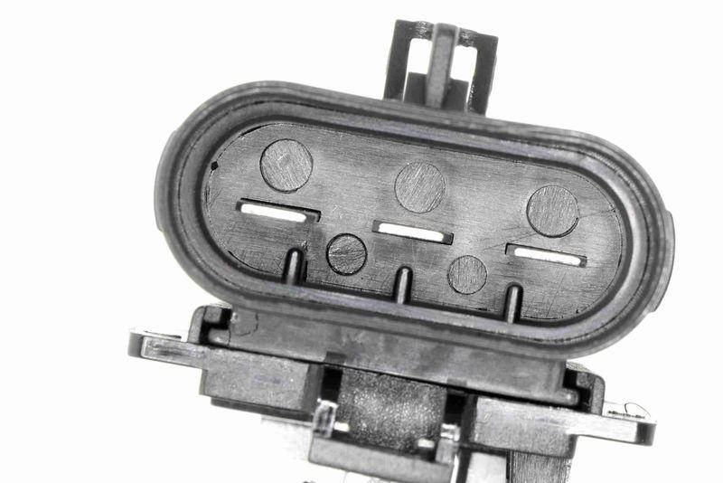 VEMO V40-79-0008 Vorwiderstand, Elektromotor (Kühlerlüfte Lüftermotor für OPEL