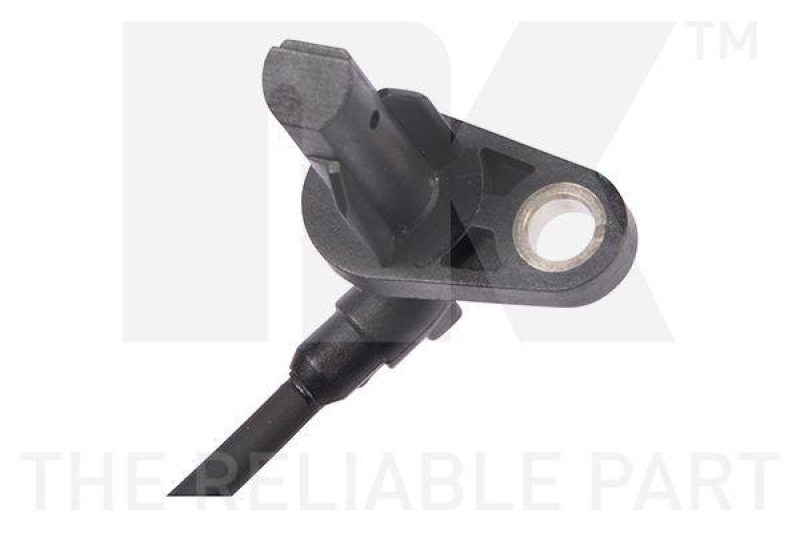 NK 293915 Sensor, Raddrehzahl für RENAULT