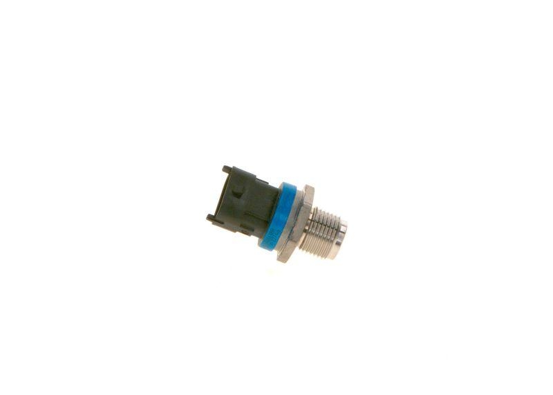 Bosch 0 281 006 188 Drucksensor