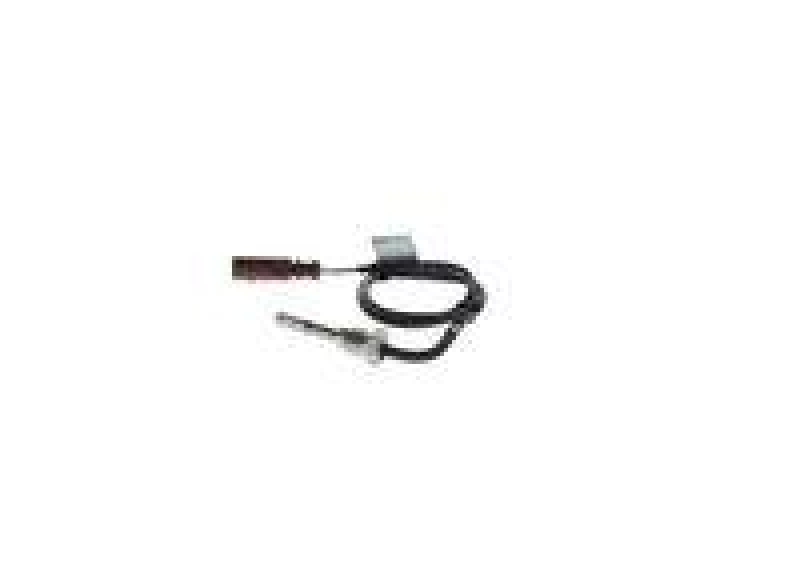 Bosch 0 986 259 159 Abgastemperatursensor