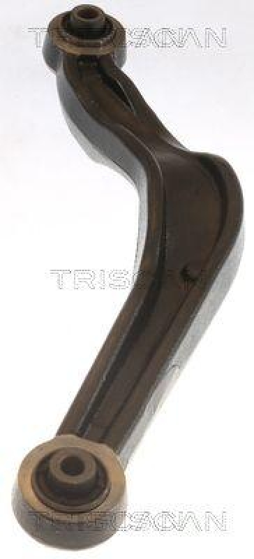 TRISCAN 8500 24564 Querlenker Hinterachse für Opel Insignia A