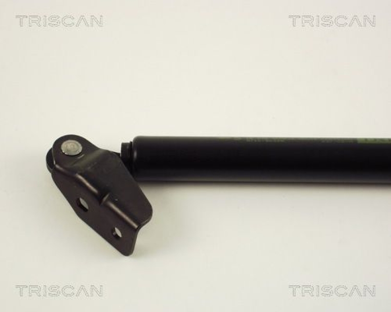 TRISCAN 8710 50225 Gasfeder Hinten für Mazda 323 F Vi