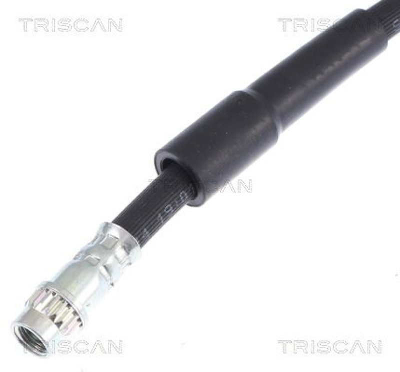 TRISCAN 8150 25233 Bremsschlauch Hinten für Renault