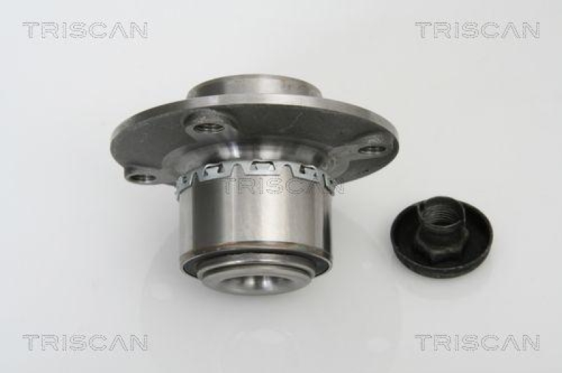 TRISCAN 8500 29008 Axialgelenk für Seat, Volkswagen