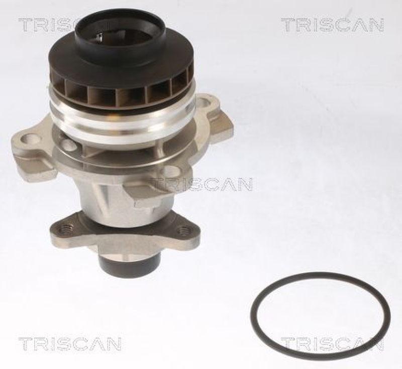 TRISCAN 8600 14021 Wasserpumpe für Nissan, Renault, Various