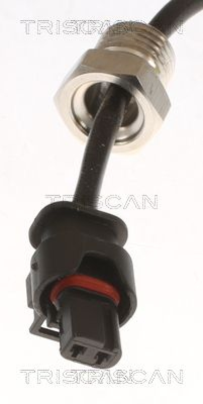 TRISCAN 8826 23007 Sensor, Abgastemperatur für Mercedes