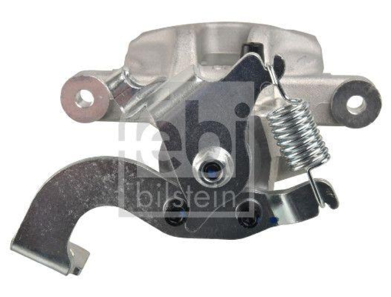 FEBI BILSTEIN 179098 Bremssattel für TOYOTA