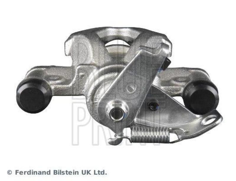 BLUE PRINT ADBP450084 Bremssattel für Opel PKW