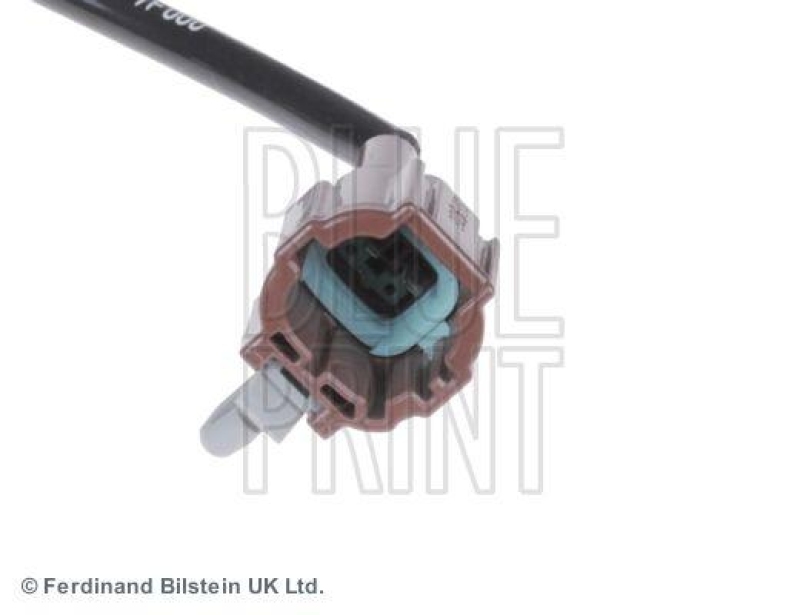 BLUE PRINT ADN17107C ABS-Sensor für NISSAN