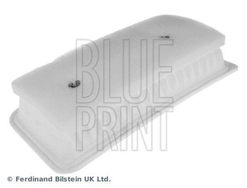 BLUE PRINT ADT32299 Luftfilter für TOYOTA