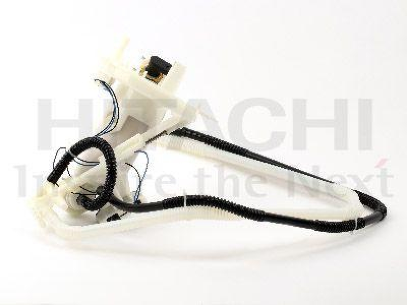 HITACHI 2503593 Sensor, Kraftstoffvorrat für MERCEDES u.a.