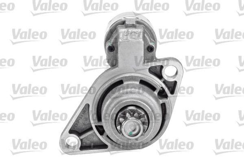 VALEO 438219 Starter Neu - ORIGINS