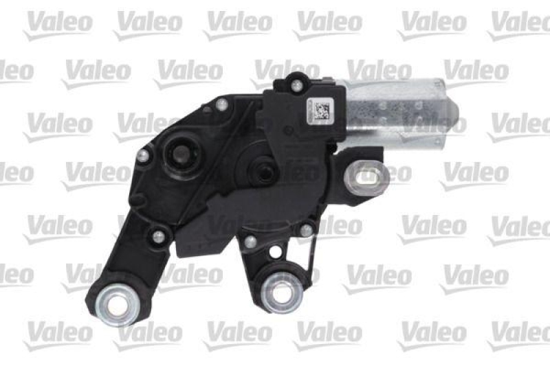 VALEO 582709 Wischermotor Heck